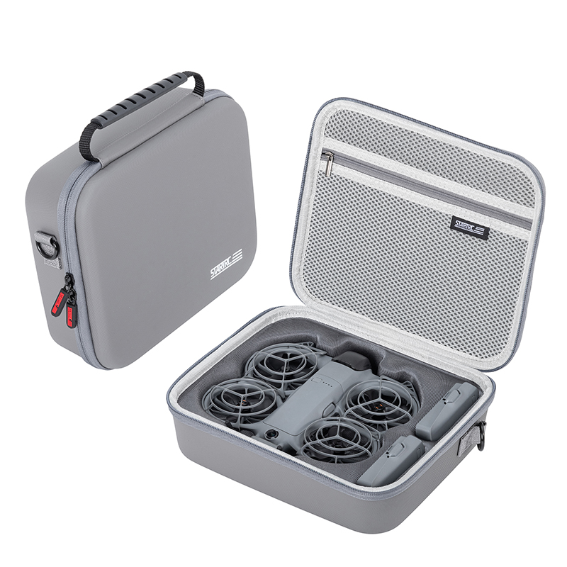 Drone Battery Box - STARTRC Neo 2 Borsa a tracolla