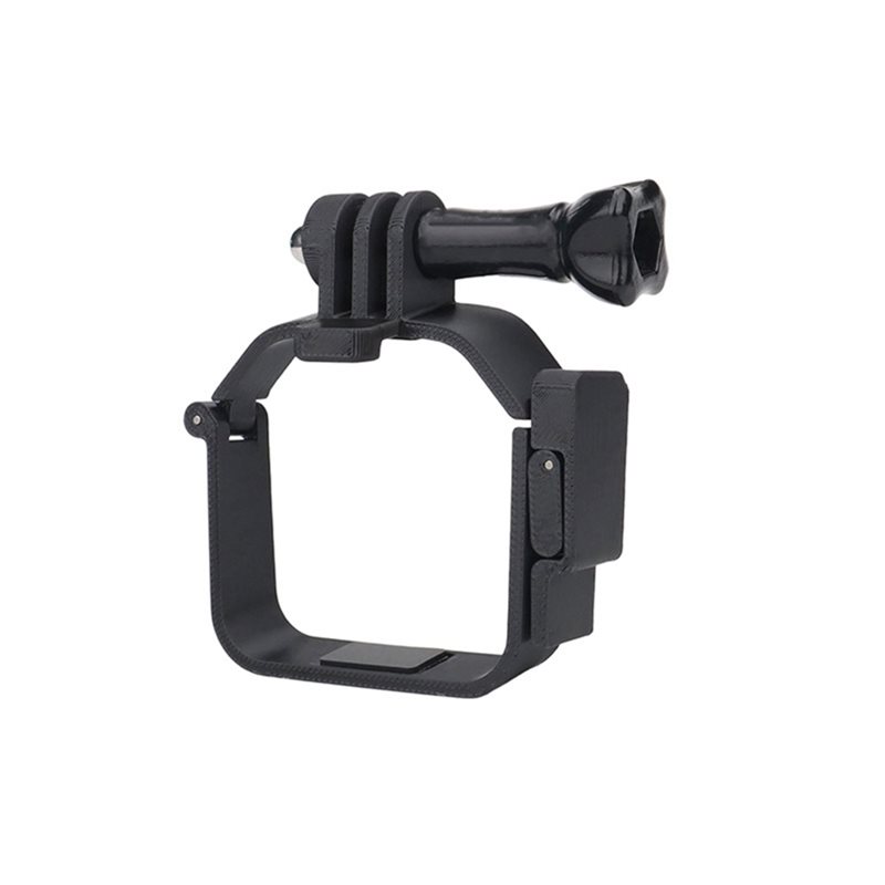 Supporto per fotocamera A99E p - Dji Drone Mini 4 Pro recensione e prezzo