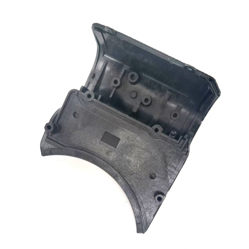 Y43A-Body Copertura in gomma p - Canon Camera Eos R8 recensione e prezzo