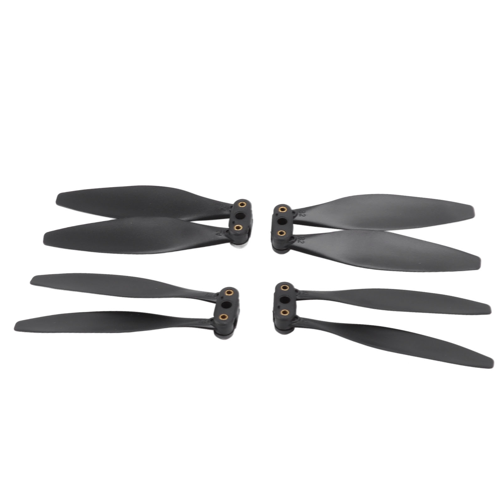 2 Paia di Eliche per Drone Hol - Holy Stone Drone Hs720 recensione e prezzo