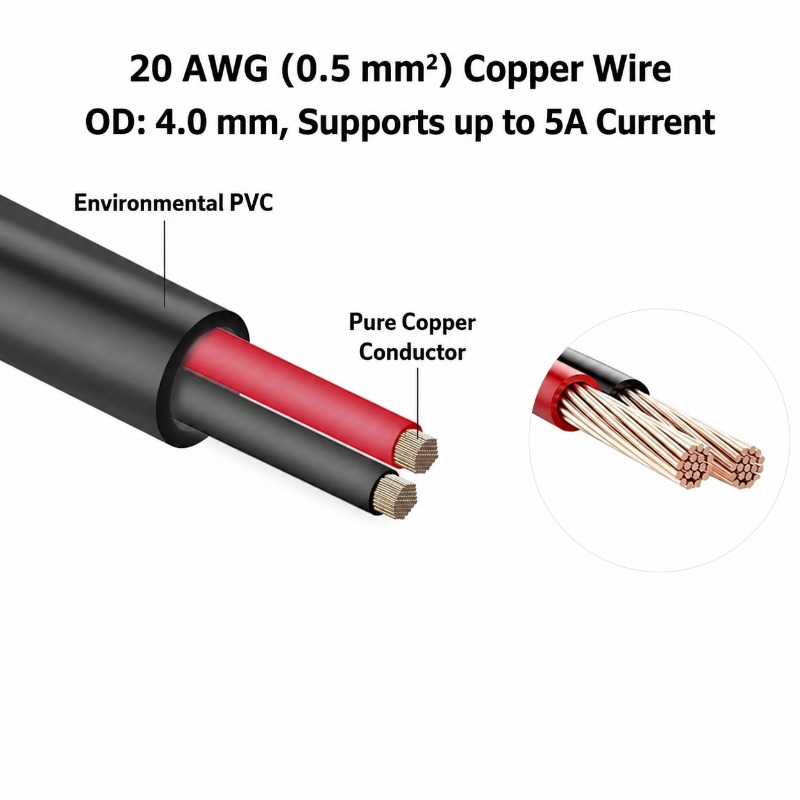 Connettore XT60 Maschio-Femmin - Drone Battery Balance Charger recensione e prezzo