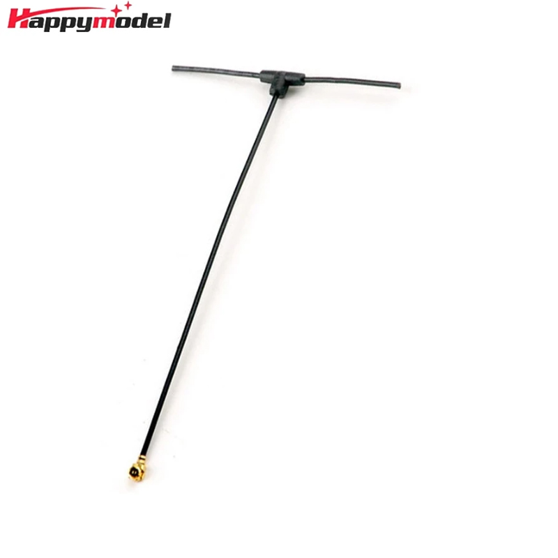 Antenna Ricevitore Omnidirezio - Tbs Fpv Tracer recensione e prezzo