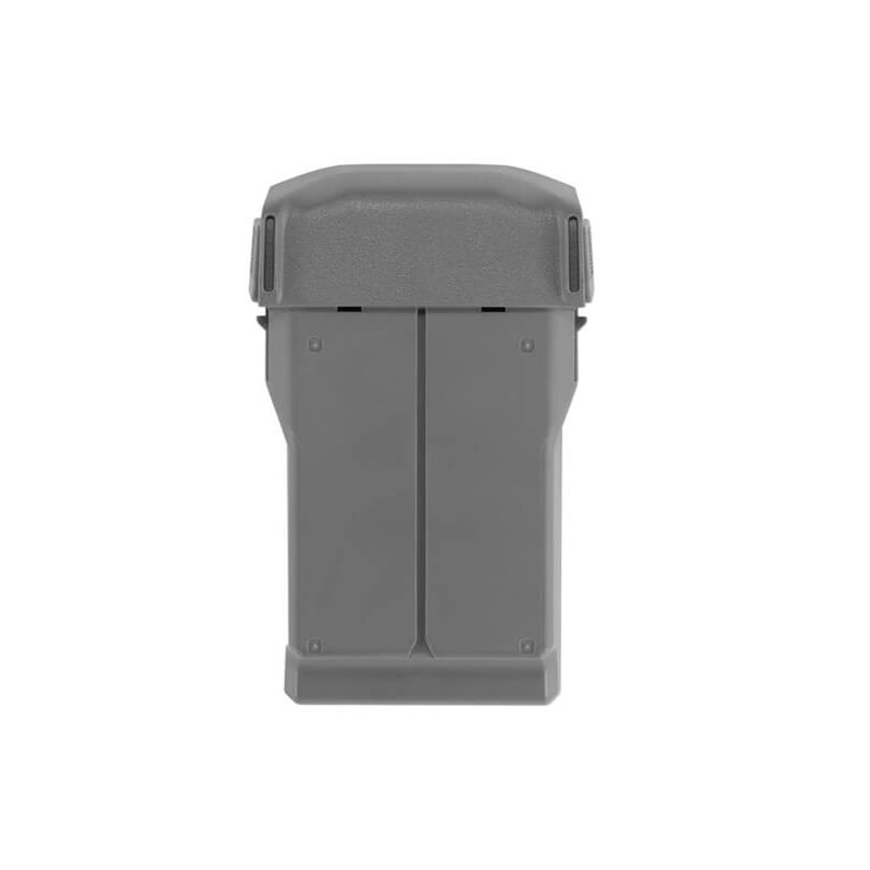 Batteria per Drone Mini 5 Pro  - Drone Battery Balance Charger recensione e prezzo